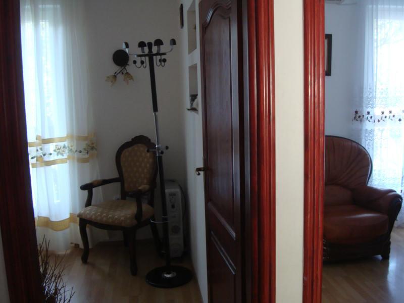Apartment Botanicheskiy Sad Sutomore Exterior photo